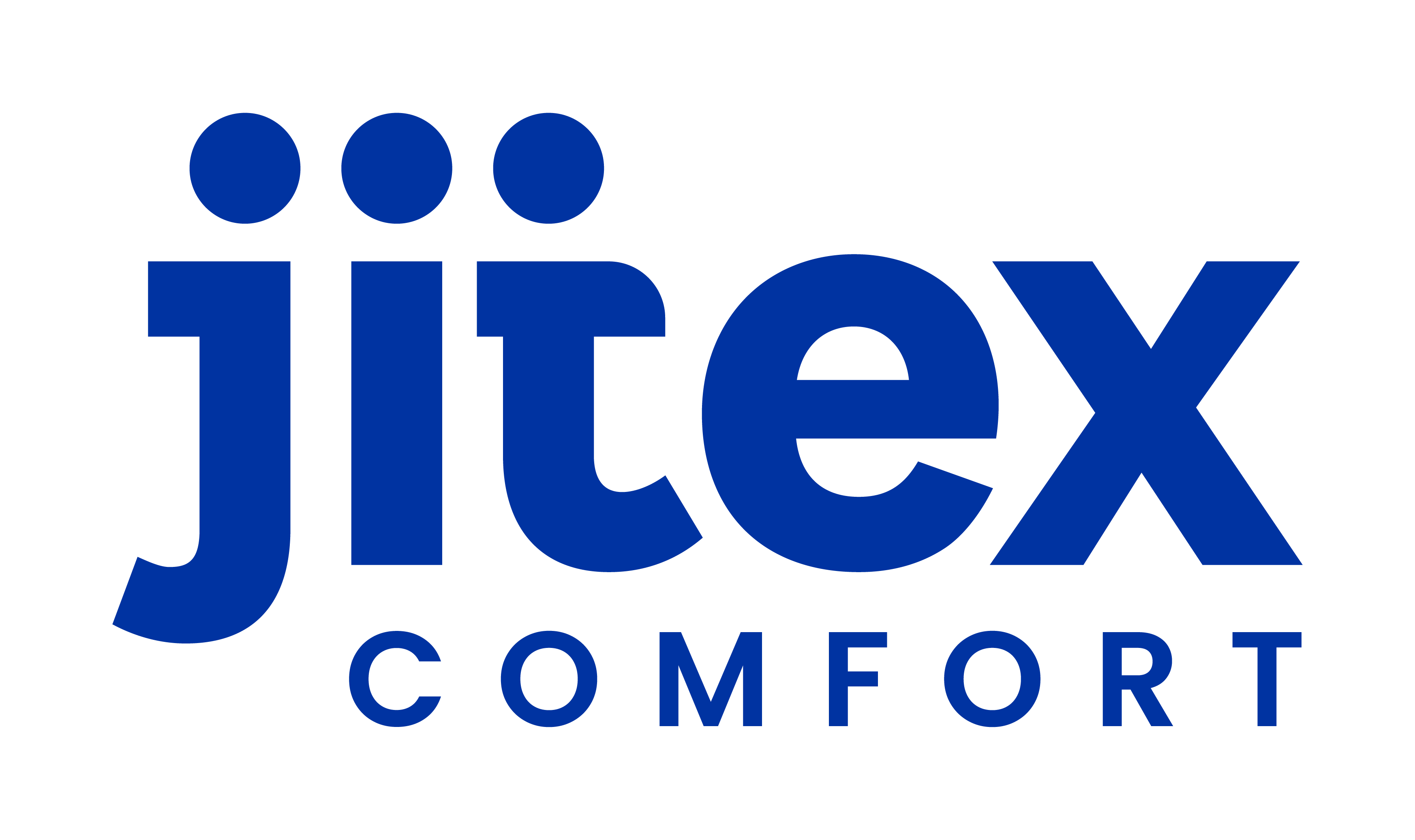 jitex logo